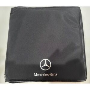 Mercedes cargo rail‎ divider kit